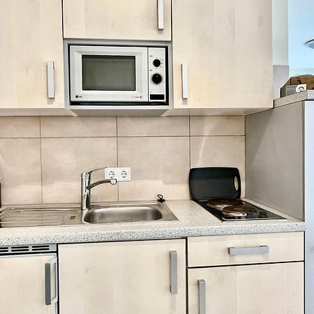 Relaxapartments Black Forest Diamond Direkt An Der Hornberger Freilichtbuehne - Sonnenterrasse Mit Blick Auf Das Hornberger Schloss, Schnelles Internet, Fuer Bis Zu 2 Personen Exteriör bild