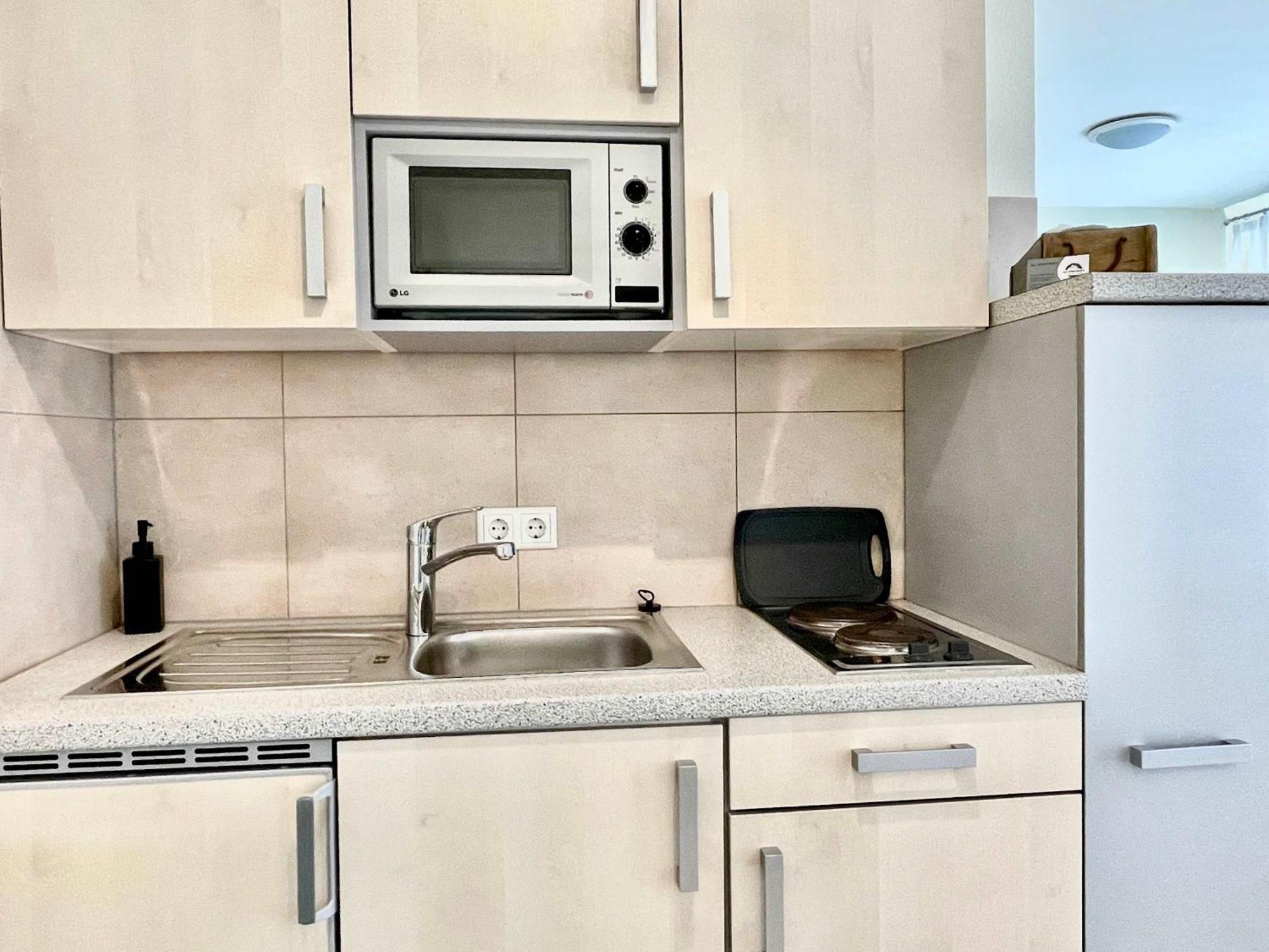 Relaxapartments Black Forest Diamond Direkt An Der Hornberger Freilichtbuehne - Sonnenterrasse Mit Blick Auf Das Hornberger Schloss, Schnelles Internet, Fuer Bis Zu 2 Personen Exteriör bild